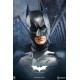 DC Comics Batman The Dark Knight Life Size Bust 74 cm